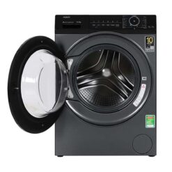 May Giat Aqua AQD A1052J.BK Inverter 10.5Kg 2 1