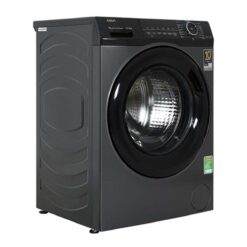 May Giat Aqua AQD A1052J.BK Inverter 10.5Kg 3 1