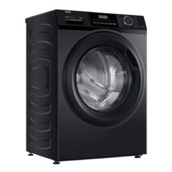 May Giat Aqua AQD A1102J.BK Inverter 11Kg 2 1