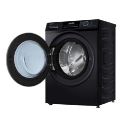 May Giat Aqua AQD A1102J.BK Inverter 11Kg 3 1