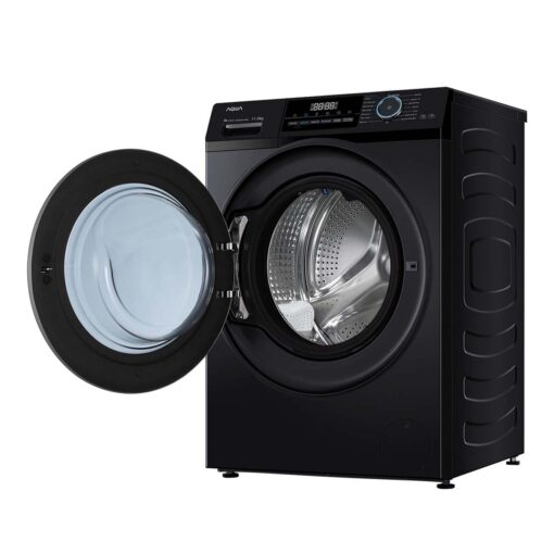 May Giat Aqua AQD A1102J.BK Inverter 11Kg 3 1
