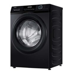 May Giat Aqua AQD A1102J.BK Inverter 11Kg 4 1