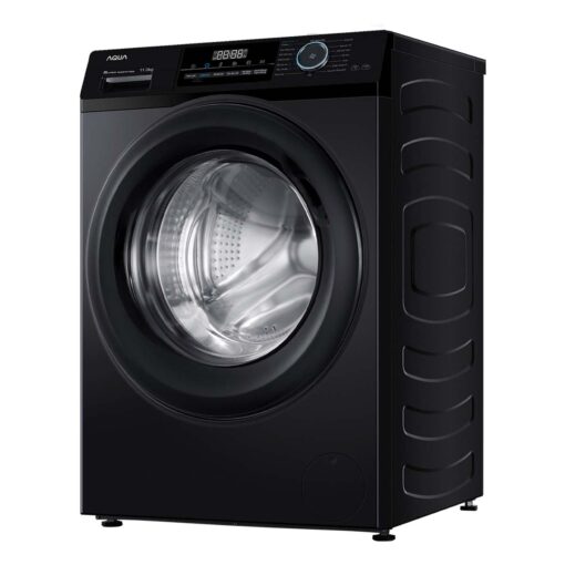 May Giat Aqua AQD A1102J.BK Inverter 11Kg 4 1