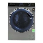 Máy giặt Aqua AQD-A1200H.PS Inverter 12kg