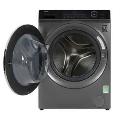 May Giat Aqua AQD A1500H.PS Inverter 15 Kg 2 1