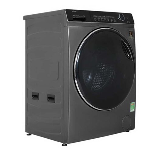 May Giat Aqua AQD A1500H.PS Inverter 15 Kg 3 1