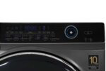Máy giặt Aqua AQD-A1500H.PS Inverter 15kg - Ảnh 7