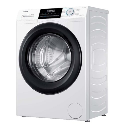 May Giat Aqua AQD A802G Inverter 8 Kg 1