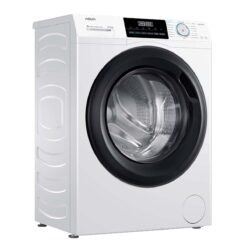 May Giat Aqua AQD A802G Inverter 8 Kg 2