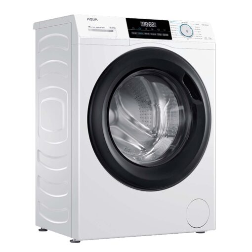 May Giat Aqua AQD A802G Inverter 8 Kg 2