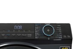 May Giat Aqua AQD A852J.BK Inverter 8.5Kg 6