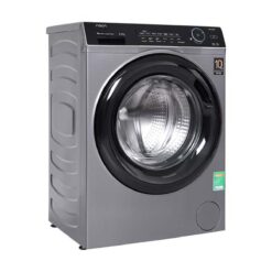 May Giat Aqua AQD A900F.S Inverter 9 Kg 3