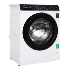 May Giat Aqua AQD A900F.W Inverter 9 Kg 3