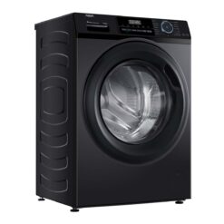 May Giat Aqua AQD A902J.BK Inverter 9Kg 2 1