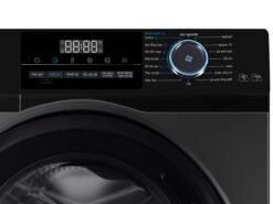 May Giat Aqua AQD A902J.BK Inverter 9Kg 3 1