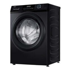 May Giat Aqua AQD A902J.BK Inverter 9Kg 4 1