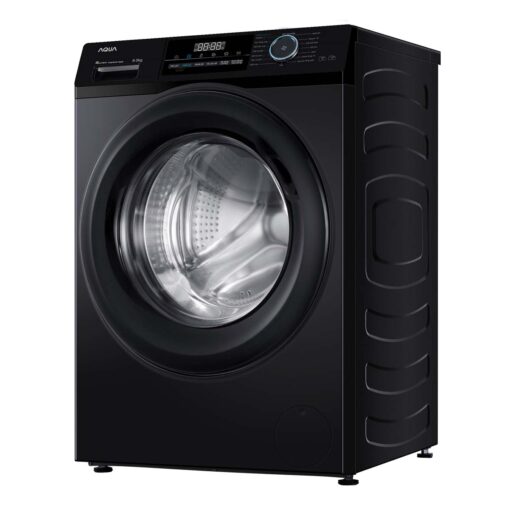 May Giat Aqua AQD A902J.BK Inverter 9Kg 4 1
