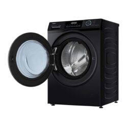 May Giat Aqua AQD A902J.BK Inverter 9Kg 5 1