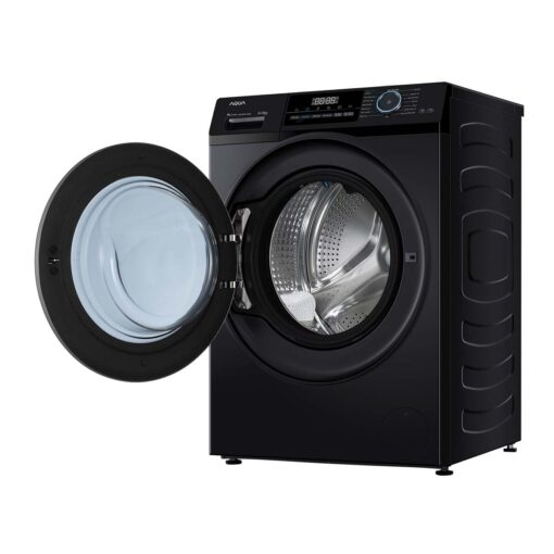May Giat Aqua AQD A902J.BK Inverter 9Kg 5 1