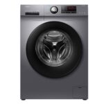 Máy giặt Aqua AQD-A951G.S Inverter 9.5kg