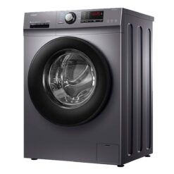 May Giat Aqua AQD A951G.S Inverter 9.5 Kg 2 1