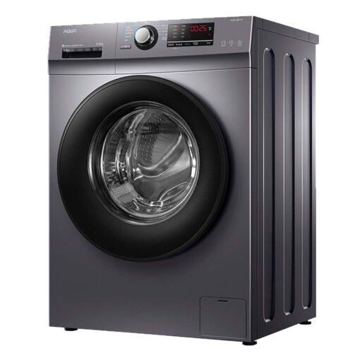 May Giat Aqua AQD A951G.S Inverter 9.5 Kg 2 1
