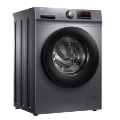 May Giat Aqua AQD A951G.S Inverter 9.5 Kg 3 1