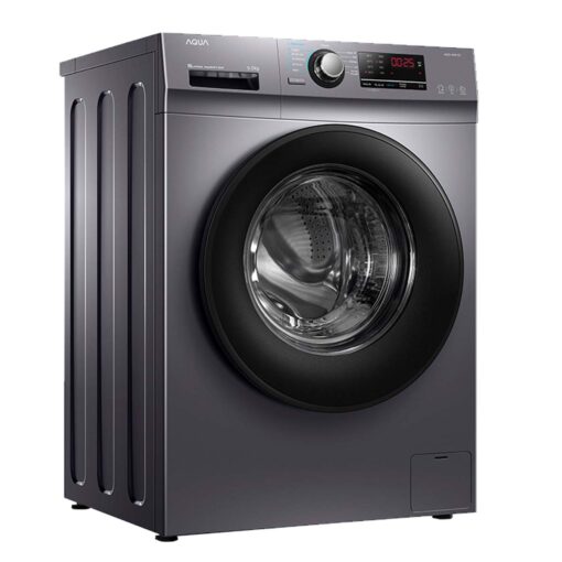May Giat Aqua AQD A951G.S Inverter 9.5 Kg 3 1