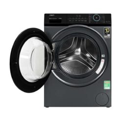 May Giat Aqua AQD A952J.BK Inverter 9.5Kg 2 1