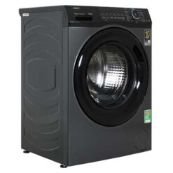 May Giat Aqua AQD A952J.BK Inverter 9.5Kg 3 1
