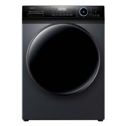 Máy giặt Aqua AQD-D1103G.BK Inverter 11kg