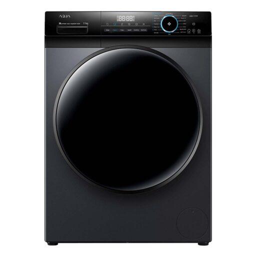 Máy giặt Aqua AQD-D1103G.BK Inverter 11kg
