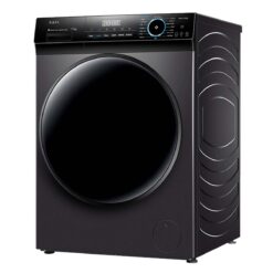 May Giat Aqua AQD D1103G.BK Inverter 11 Kg 3 1