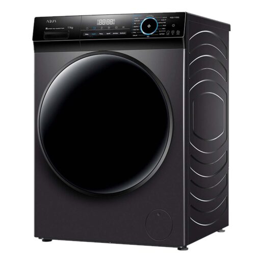 May Giat Aqua AQD D1103G.BK Inverter 11 Kg 3 1