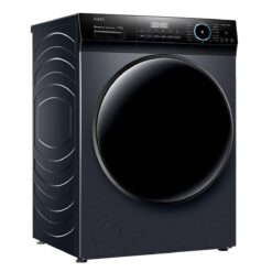 May Giat Aqua AQD D1103G.BK Inverter 11 Kg 4 1