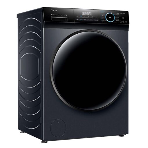 May Giat Aqua AQD D1103G.BK Inverter 11 Kg 4 1