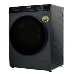 May Giat Aqua AQD D903G.BK Inverter 9 Kg 2