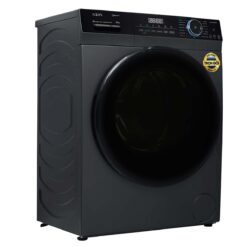 May Giat Aqua AQD D903G.BK Inverter 9 Kg 4