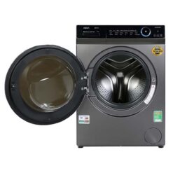 May Giat Aqua AQD DD1101G.PS Inverter 11Kg 2 1