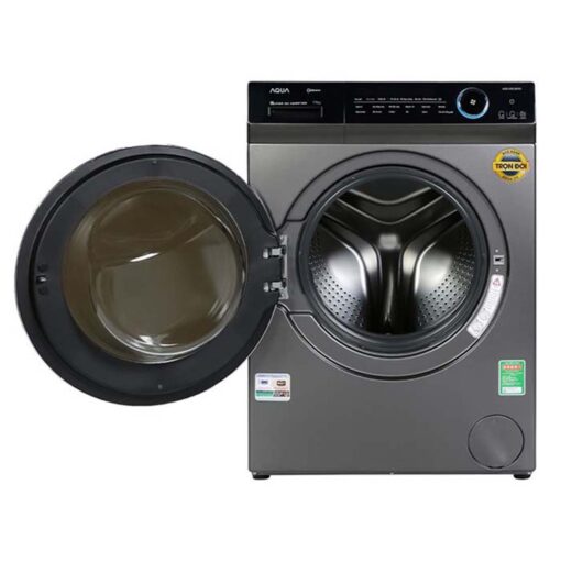 May Giat Aqua AQD DD1101G.PS Inverter 11Kg 2 1