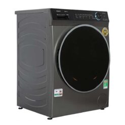 May Giat Aqua AQD DD1101G.PS Inverter 11Kg 3 1