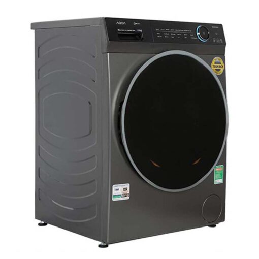 May Giat Aqua AQD DD1101G.PS Inverter 11Kg 3 1