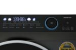Máy giặt Aqua AQD-DD1101G.PS Inverter 11kg - Ảnh 6