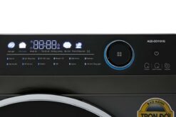 May Giat Aqua AQD DD1101G.PS Inverter 11Kg 5