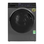 Máy giặt Aqua AQD-DDW1000J.BK Inverter 10kg