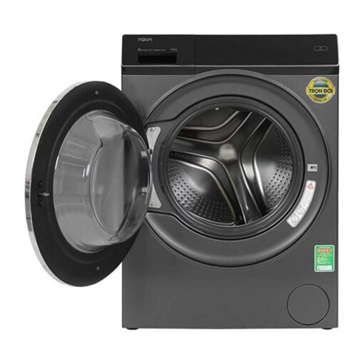 May Giat Aqua AQD DDW1000J.BK Inverter 10Kg 2 1