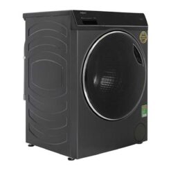 May Giat Aqua AQD DDW1000J.BK Inverter 10Kg 3 1