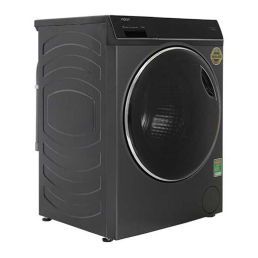 May Giat Aqua AQD DDW1000J.BK Inverter 10Kg 3 1