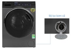 May Giat Aqua AQD DDW1000J.BK Inverter 10Kg 7