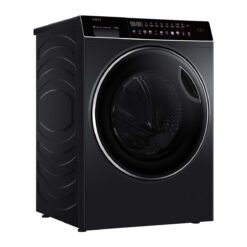 May Giat Aqua AQD DDW1100J.BK Inverter 11Kg 3